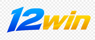 12win